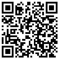 QR Code for bitcoin:dash:XauXof6f1wgYbsecDFNbkAsQo45KsN179e
