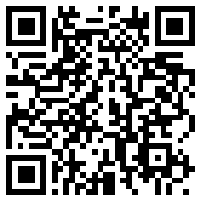 QR Code for bitcoin:dash:XauY4UZHEW218UHwgvjRXxQM1FNvUAo7z4