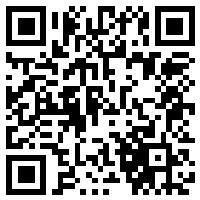 QR Code for bitcoin:dash:XauYaaXWm1aQnSbW2PTxCC3D7UNv65LdHT