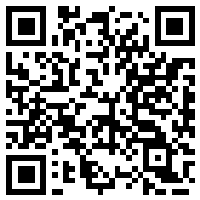 QR Code for bitcoin:dash:XauaBXtkNN99aa8jVJ7gfhEAkRTfwGEEu8