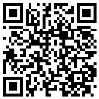 QR Code for bitcoin:dash:XauaBgWyeaecV6aeuApu3m5csr7W7cNBmL