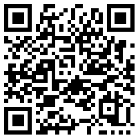 QR Code for bitcoin:dash:Xauako9Db4BzcedMZhfkRNAnBdSAQod2d5