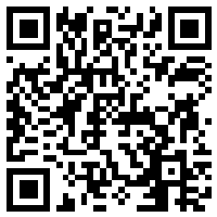 QR Code for bitcoin:dash:XaubNJqhSratFACD4PtJKr7M56EUBeWjsX