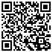 QR Code for bitcoin:dash:XaubRavUGcg8Ze7u7Wcj3Y3ZjWprCMhfzP