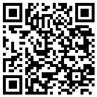 QR Code for bitcoin:dash:Xauc22LfNWkGgLQ97G6cUYvayGAdsB2thg