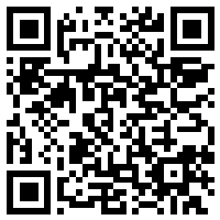 QR Code for bitcoin:dash:Xauc7kkNVZWN3wsnSWJAxkyKYjez73jLKr