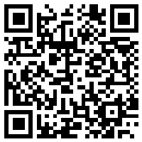 QR Code for bitcoin:dash:XaucwhR64sukr7ALgS6fqB2kPSoo7635Br