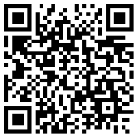QR Code for bitcoin:dash:Xaud315BF986bTP8M4H7URSDG5yoQ9Jb4v
