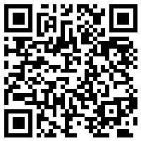 QR Code for bitcoin:dash:XaudboPsayzUtx2YuxtFU2bYCMXQtqCywf