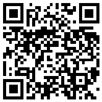 QR Code for bitcoin:dash:XauemCbDKkFNFL9BbpZoGHKGLwfRHC5QmB