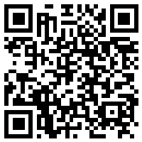 QR Code for bitcoin:dash:XaufGoocHvq3nYVLQeTSwi7gdEepdC2hgM