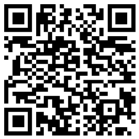 QR Code for bitcoin:dash:Xaug1DdZWZkD3q6E6wSskMJuCL2FFs9G7K