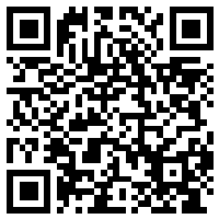 QR Code for bitcoin:dash:Xaug2RkYbokq6ffCUvxFnWeYBkT7jAvxaA