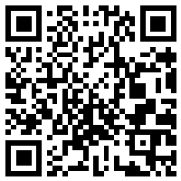 QR Code for bitcoin:dash:XaugYP57gXM68LddzaoPg9XvVZJajVSxSf