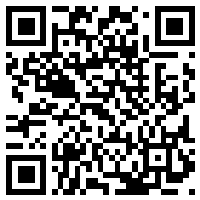 QR Code for bitcoin:dash:XauhcYSDCowZb2nj1cY7x26xCjRodafC9D