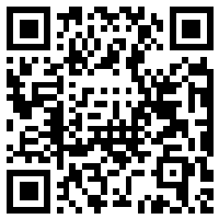QR Code for bitcoin:dash:Xauhx4fAdde1X43AnZGsK3DwBpbPcLbYHp