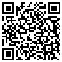 QR Code for bitcoin:dash:Xaui9FiS8brNLb28nGUduPokqPizFrVCGw