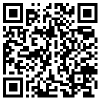 QR Code for bitcoin:dash:XauiFE5mbpES3umSdJBiXmTZo8TtAx7hLd