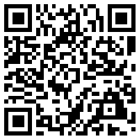 QR Code for bitcoin:dash:XauiPmxv53SXEPuSbRbVvG2wC3qchJca8d