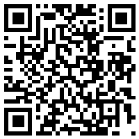QR Code for bitcoin:dash:XauicdJFGGVkWnQWi1mof7yiTprVimPZx2