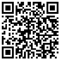 QR Code for bitcoin:dash:Xaum2U2DbHixbaToJRCwe2GoiUg5DhVuAY