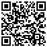 QR Code for bitcoin:dash:Xaum3zcbFqCaUXGPdwAezi3cCA4tBiQ4pm