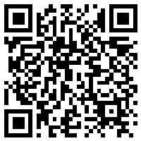 QR Code for bitcoin:dash:Xaun1JK3YSFSq3WvTrLLbDGhs8mPQM7F9J