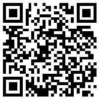 QR Code for bitcoin:dash:XauozfnySBpJbLMo9aqMCcbpCFQxFcdGhH