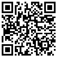 QR Code for bitcoin:dash:XaupGsgCo4fTzEFP4rF1vbHrMfB86SC7bK