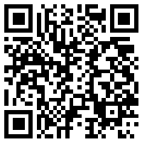 QR Code for bitcoin:dash:XaupPd2MAnSEEsAg3SJQFTR2c49p9MTcGP