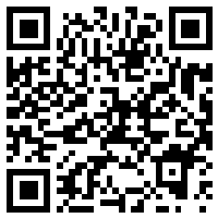 QR Code for bitcoin:dash:XauqzsAS5u4y7DSekqmX2mPyREXQYCFsTP