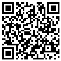 QR Code for bitcoin:dash:Xaur92vgWSprS1qk36tt8ePfoCKXssebZa