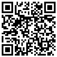 QR Code for bitcoin:dash:XaurtFUdpGSNDWaGx6LLzRxpdYiCpxBiTf