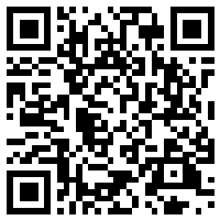 QR Code for bitcoin:dash:XausFPx4ndgLj2VTgzc4MwJaSftvXNxASu