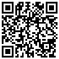 QR Code for bitcoin:dash:XausQDCUVGFGTGaTVdVLw1PZYthGtAFaTL