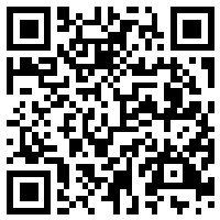 QR Code for bitcoin:dash:XausZjBmvVwn1toAtvqK8fhnssWQLf2YGD