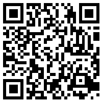 QR Code for bitcoin:dash:Xaush1ucJH2hu3v6WgynCQojcDqg2w9Js2