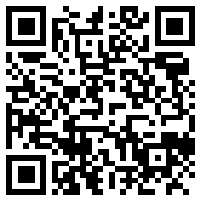 QR Code for bitcoin:dash:Xaut9PdmPiKPRis5hfzaWKSjDxXAvR2VKk
