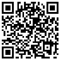 QR Code for bitcoin:dash:XautAzHLoymToXFfVJW6w6XZrTQ6NCTL9B