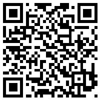 QR Code for bitcoin:dash:XautJifh6aNdaFaFfSNvoYVbxbExJZ8JVE