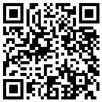 QR Code for bitcoin:dash:XautRPD5mtaH5K2fpjGGWEiArb8DSrHCwZ