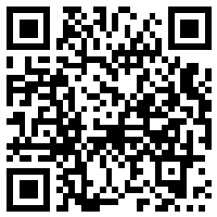 QR Code for bitcoin:dash:XautgGGAaPSxvQkWbeJmXsXf3F3mZAufep
