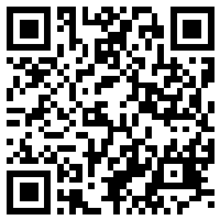 QR Code for bitcoin:dash:Xauuc7t8F87j5UbsFiuFotYNgrdhbGVAAS