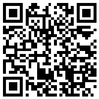 QR Code for bitcoin:dash:XauupaiavqPy9TtPmS2pjWy2iYGCJdrGvv