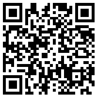QR Code for bitcoin:dash:XauvSpT5bAw4Axcebmrow68MVrN1zL3e4B