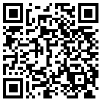 QR Code for bitcoin:dash:Xauvb89UcCUfXarHnurtdtiPu6m5m133e6