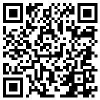QR Code for bitcoin:dash:XauwU2q2WTHSyDA5rsPYRVPxk7PyPpiErG