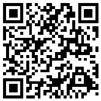 QR Code for bitcoin:dash:XauwokELVq6AJeUSHABW5ioMeDtLPdFEqX