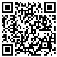 QR Code for bitcoin:dash:Xaux9CS45VwWKBwqdpM9mVWmJFPkVNzxbS