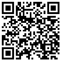 QR Code for bitcoin:dash:Xauxi2MEmML5f7mYx7obndFNk85gXvDPmf